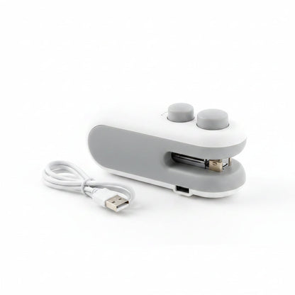 Portable Sealing Machine