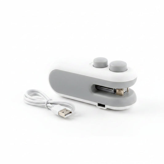 Portable Sealing Machine